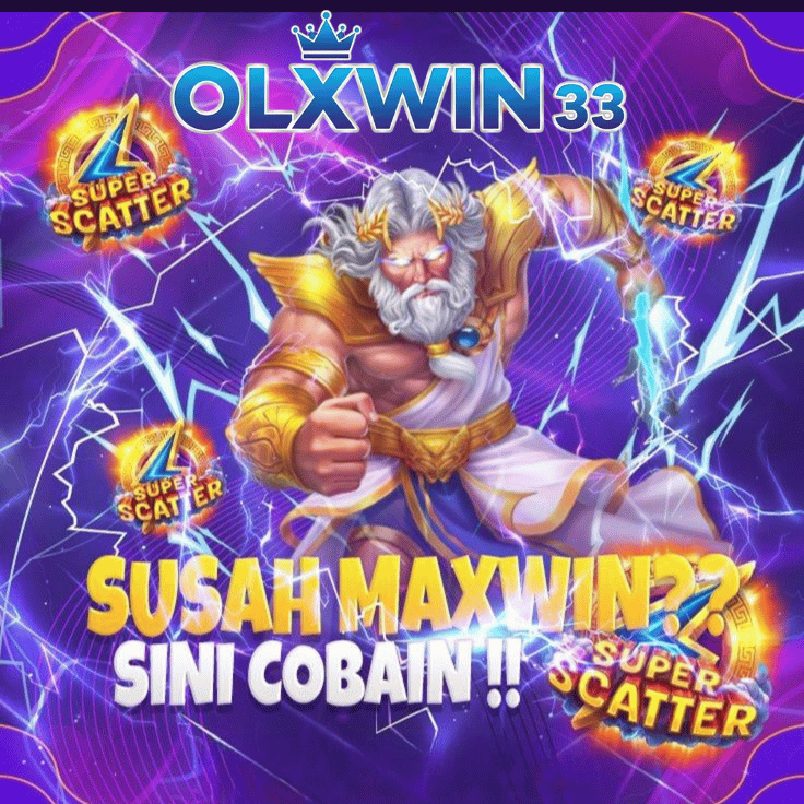 https://olxwin33.com/