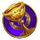 menangolx33.pages.dev favicon