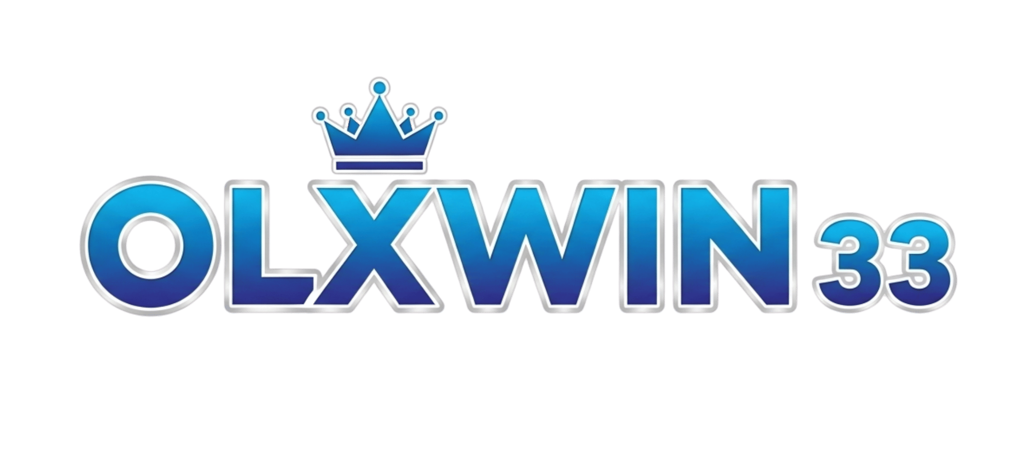 https://olxwin33.com/